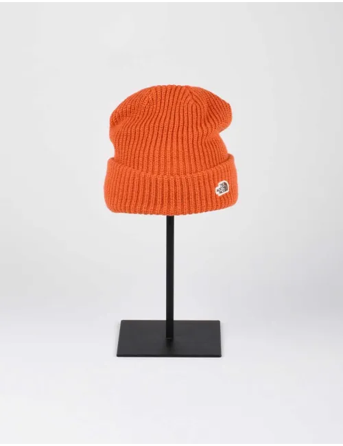 THE NORTH FACE NF0A3FJW2XD