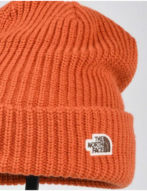 THE NORTH FACE NF0A3FJW2XD