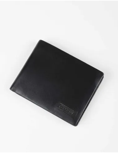 GUESS SM2509LEA20
