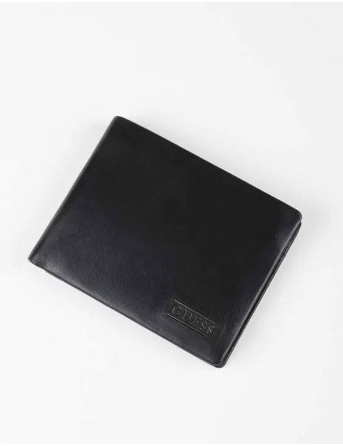 GUESS SM2509LEA20