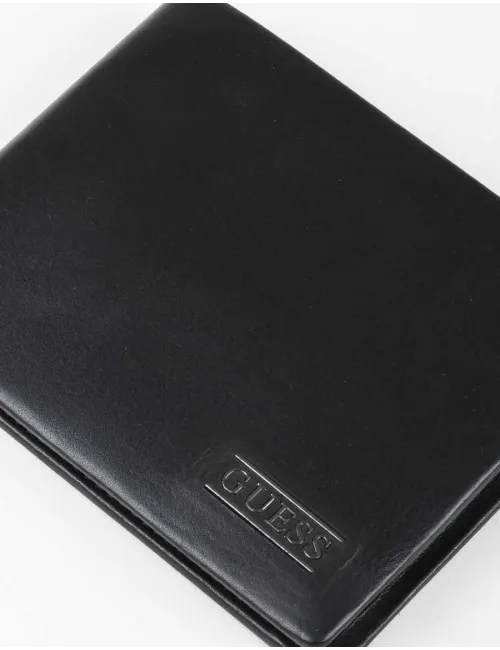 GUESS SM2509LEA20
