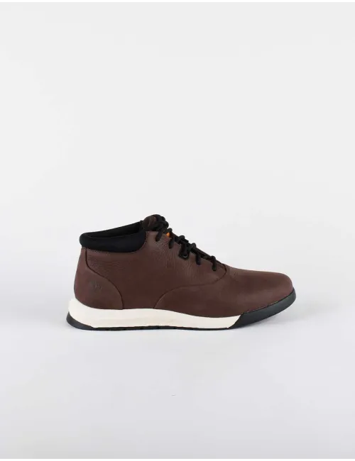 TIMBERLAND 0A2D9G