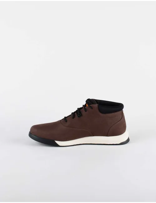 TIMBERLAND 0A2D9G