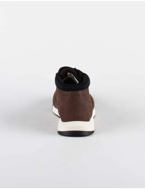 TIMBERLAND 0A2D9G