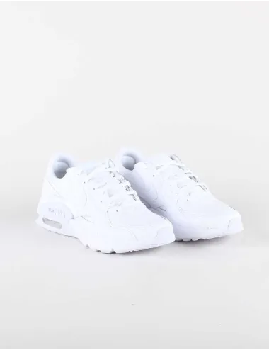 NIKE AIR MAX EXCEE LEA