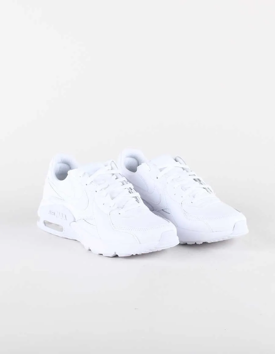 NIKE AIR MAX EXCEE LEA