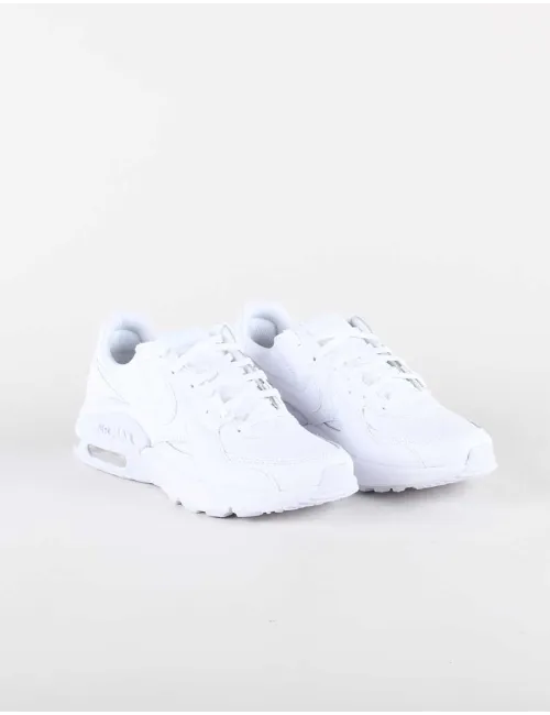 NIKE AIR MAX EXCEE LEA