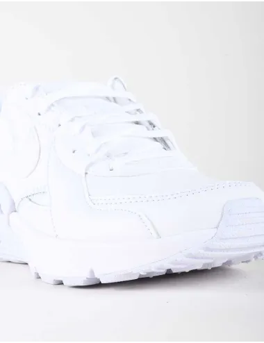 NIKE AIR MAX EXCEE LEA
