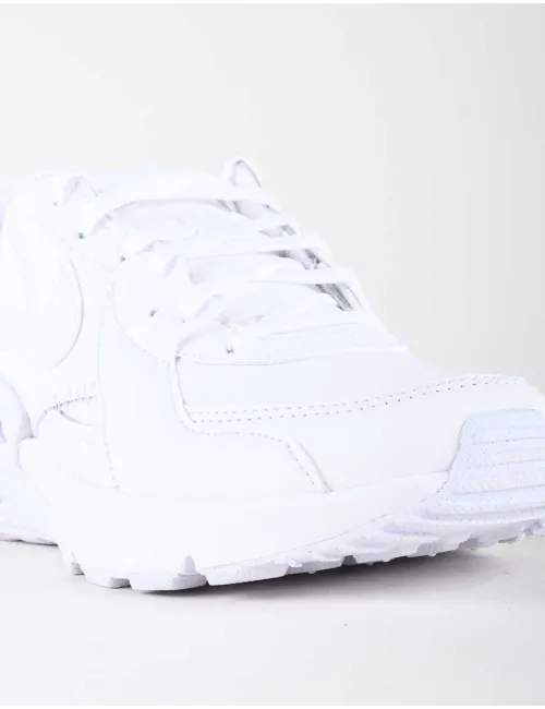 NIKE AIR MAX EXCEE LEA
