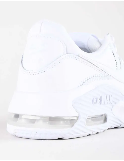 NIKE AIR MAX EXCEE LEA