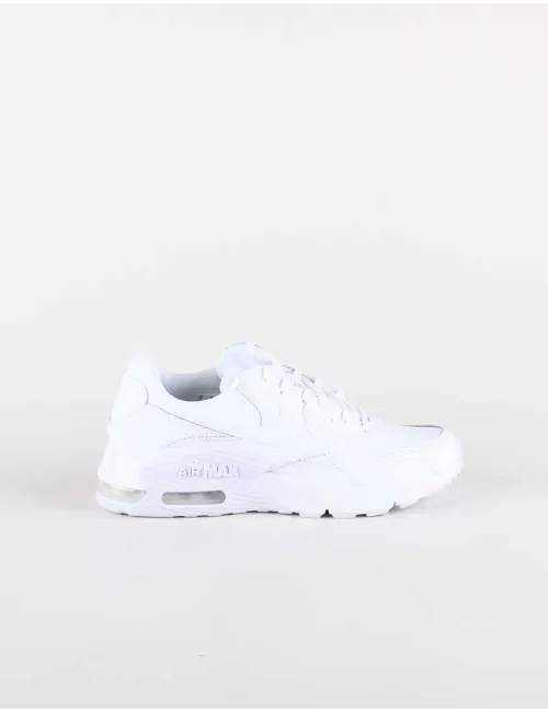 NIKE AIR MAX EXCEE LEA