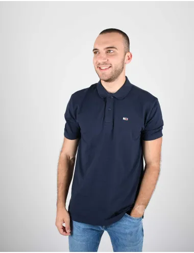 TOMMY JEANS DM0DM07196