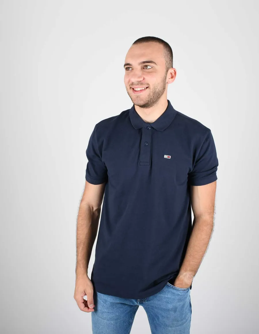 TOMMY JEANS DM0DM07196