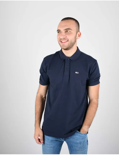 TOMMY JEANS DM0DM07196