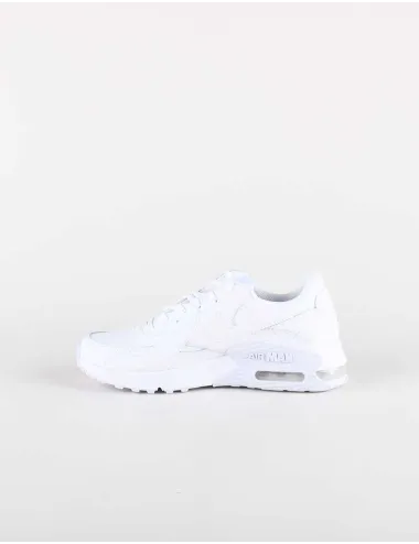 NIKE AIR MAX EXCEE LEA