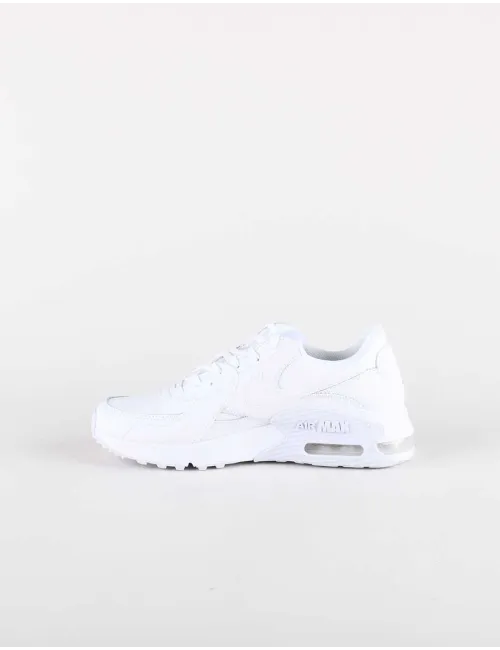 NIKE AIR MAX EXCEE LEA