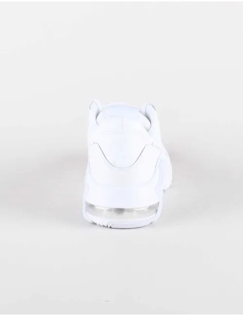 NIKE AIR MAX EXCEE LEA