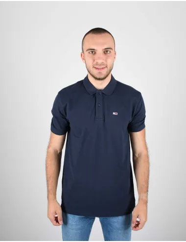 TOMMY JEANS DM0DM07196