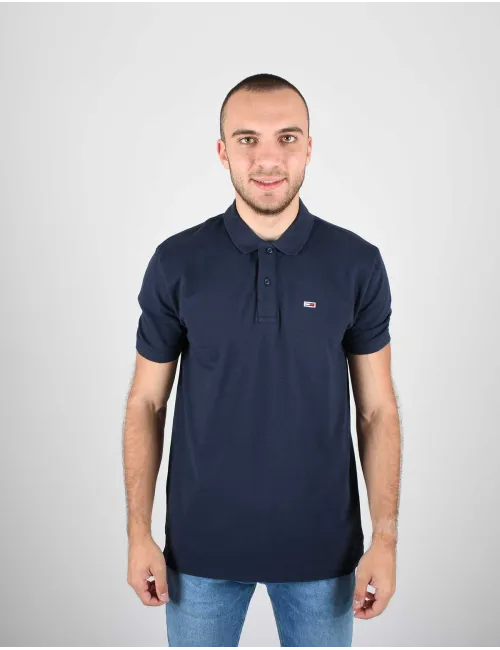 TOMMY JEANS DM0DM07196