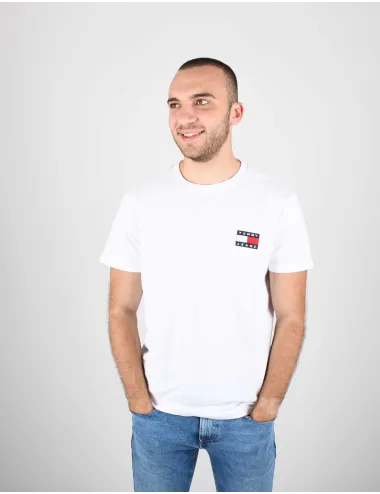 TOMMY JEANS DM0DM06595