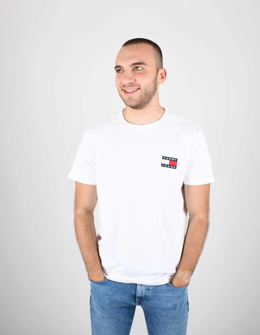 TOMMY JEANS DM0DM06595