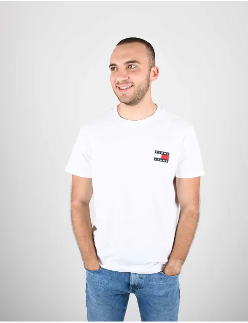 TOMMY JEANS DM0DM06595
