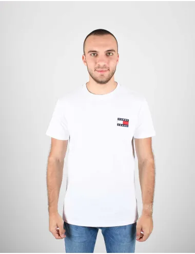 TOMMY JEANS DM0DM06595