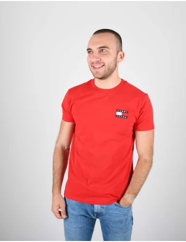 TOMMY JEANS DM0DM06595