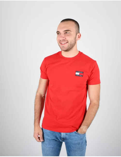 TOMMY JEANS DM0DM06595