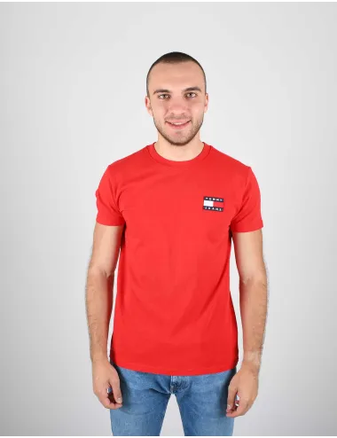 TOMMY JEANS DM0DM06595