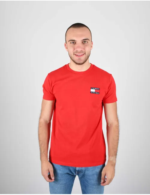 TOMMY JEANS DM0DM06595