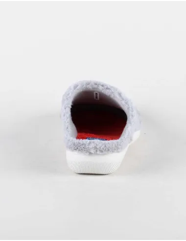 INBLU EC000077