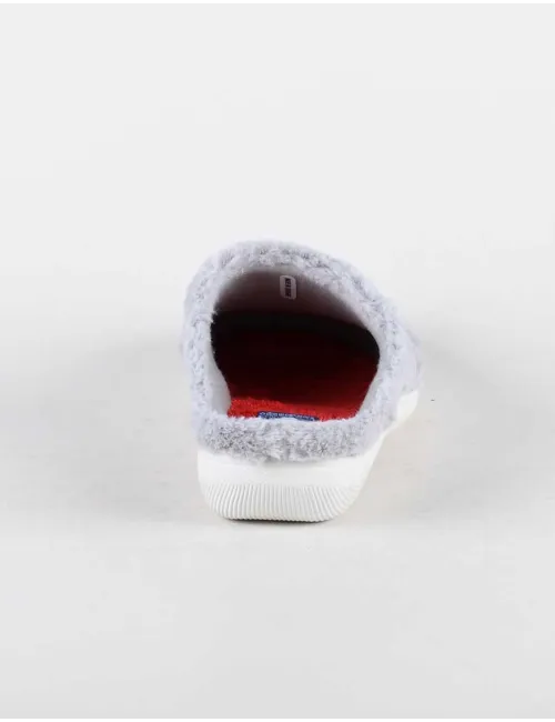INBLU EC000077