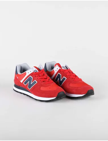NEW BALANCE ML574SP2