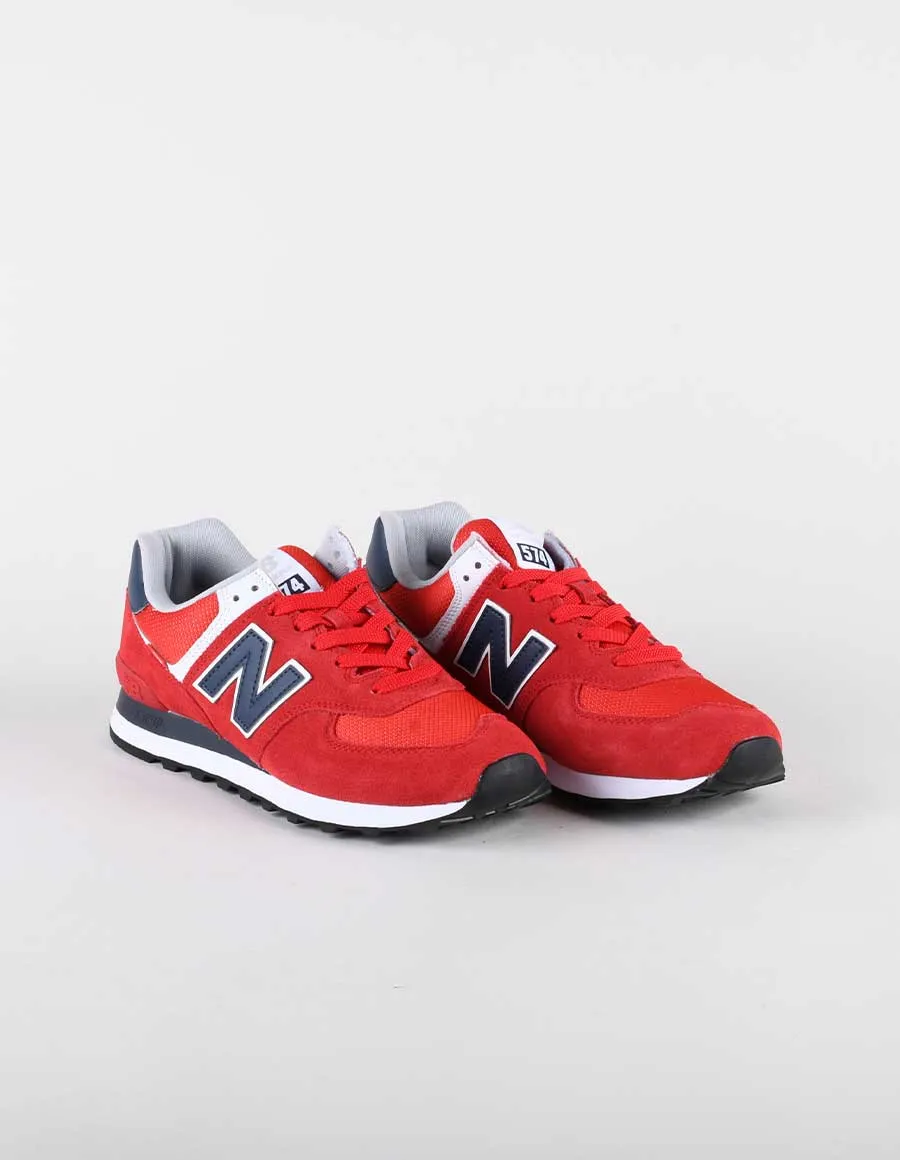 NEW BALANCE ML574SP2