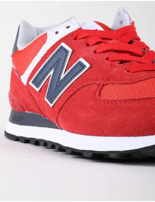 NEW BALANCE ML574SP2