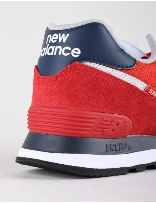 NEW BALANCE ML574SP2