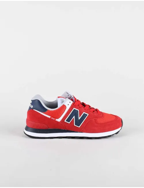 NEW BALANCE ML574SP2