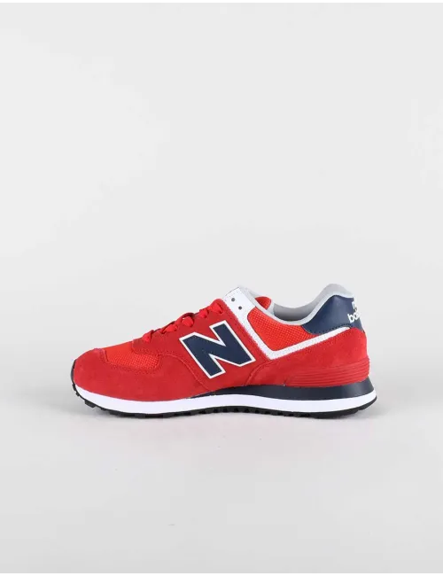 NEW BALANCE ML574SP2