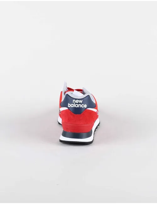 NEW BALANCE ML574SP2