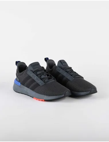 ADIDAS RACER TR21 GZ8185