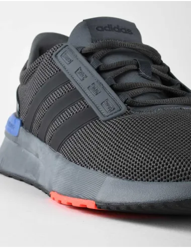 ADIDAS RACER TR21 GZ8185
