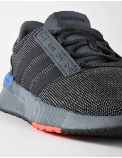ADIDAS RACER TR21 GZ8185