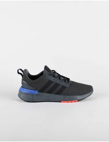 ADIDAS RACER TR21 GZ8185