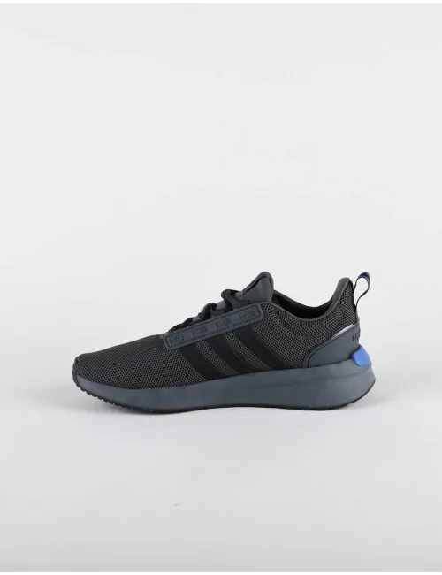 ADIDAS RACER TR21 GZ8185