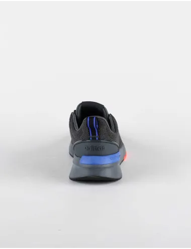 ADIDAS RACER TR21 GZ8185