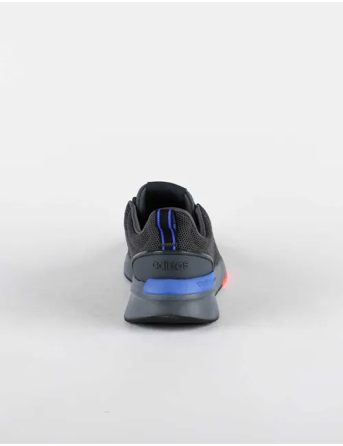 ADIDAS RACER TR21 GZ8185