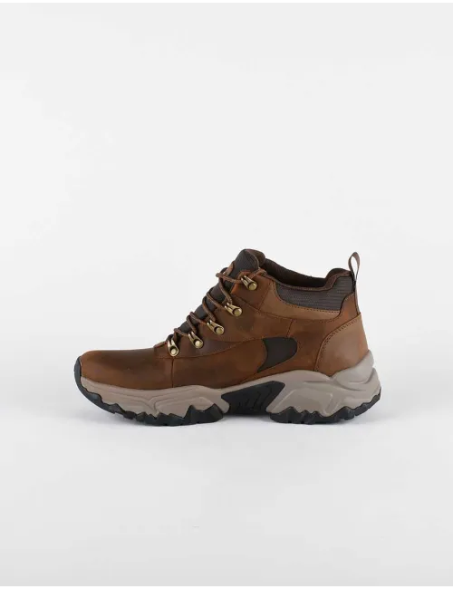 SKECHERS 204484
