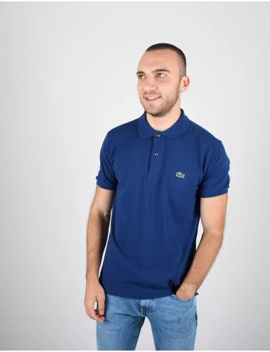 LACOSTE L1212 F9F