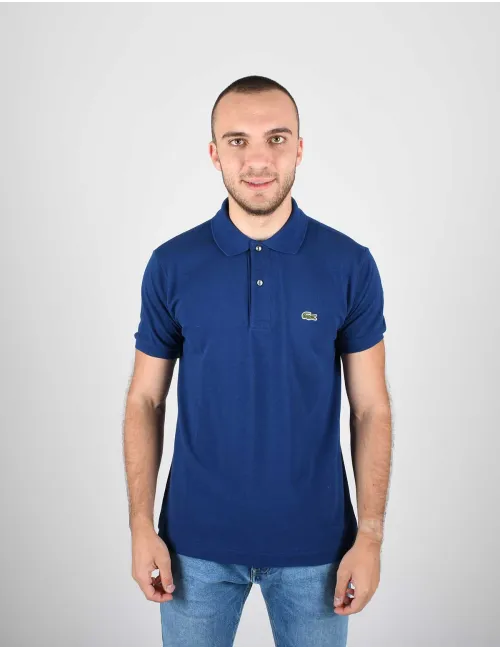 LACOSTE L1212 F9F